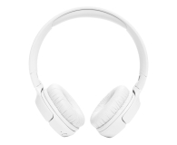 JBL TUNE 520 Białe - 1205703 - zdjęcie 2